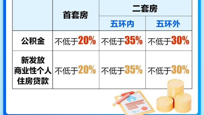 难啊！圣诞节以来勇士战绩仅为2胜6负 其中包括连续7个主场